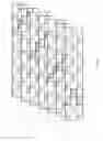 Fig. 08 - Radio communication device and response signal spreading method
