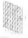 Fig. 09 - Radio communication device and response signal spreading method