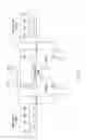 Fig. 03 - OPTICAL ADD/DROP MULTIPLEXER AND METHOD FOR ADDING/DROPPING OPTICAL SIGNAL