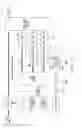 Fig. 04 - OPTICAL ADD/DROP MULTIPLEXER AND METHOD FOR ADDING/DROPPING OPTICAL SIGNAL