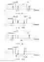Fig. 09 - OPTICAL ADD/DROP MULTIPLEXER AND METHOD FOR ADDING/DROPPING OPTICAL SIGNAL