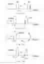 Fig. 10 - OPTICAL ADD/DROP MULTIPLEXER AND METHOD FOR ADDING/DROPPING OPTICAL SIGNAL