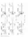 Fig. 12 - OPTICAL ADD/DROP MULTIPLEXER AND METHOD FOR ADDING/DROPPING OPTICAL SIGNAL