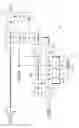 Fig. 15 - OPTICAL ADD/DROP MULTIPLEXER AND METHOD FOR ADDING/DROPPING OPTICAL SIGNAL