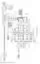 Fig. 16 - OPTICAL ADD/DROP MULTIPLEXER AND METHOD FOR ADDING/DROPPING OPTICAL SIGNAL