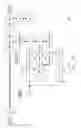 Fig. 17 - OPTICAL ADD/DROP MULTIPLEXER AND METHOD FOR ADDING/DROPPING OPTICAL SIGNAL