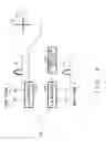 Fig. 19 - OPTICAL ADD/DROP MULTIPLEXER AND METHOD FOR ADDING/DROPPING OPTICAL SIGNAL