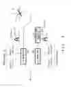 Fig. 20 - OPTICAL ADD/DROP MULTIPLEXER AND METHOD FOR ADDING/DROPPING OPTICAL SIGNAL