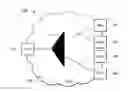 Fig. 01 - Adaptive forward error correction (FEC) in passive optical networks (PONs)