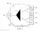 Fig. 02 - Adaptive forward error correction (FEC) in passive optical networks (PONs)