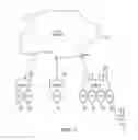 Fig. 02 - Methods and systems for codeword to layer mapping