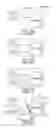 Fig. 06 - Methods and systems for codeword to layer mapping
