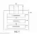 Fig. 08 - Methods and systems for codeword to layer mapping
