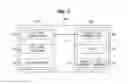 Fig. 03 - COMPLIANCE TEST APPARATUS AND METHOD FOR A COMMUNICATION NODE