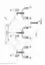 Fig. 02 - Serving noise/macro interference limited user equipment for downlink inter-cell interference coordination