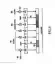 Fig. 09 - Apparatus and method for transitting channel quality indicator and acknowledgement signals in SC-FDMA communication systems