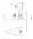 Fig. 16 - Methods and arrangements for CSI reporting