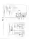 Fig. 06 - Homomorphically-created symmetric key