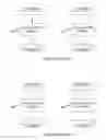 Fig. 01 - Preventing pattern recognition in electronic code book encryption