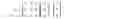 Fig. 03 - SYSTEM AND METHOD OF MIXED MULTIVARIATE DIGITAL SIGNATURE