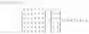 Fig. 09 - SYSTEM AND METHOD OF MIXED MULTIVARIATE DIGITAL SIGNATURE