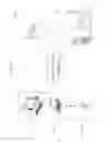 Fig. 02 - Digital signature service system based on hash function and method thereof