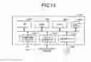 Fig. 13 - Generation device, terminal device, generation method, non-transitory computer readable storage medium, and authentication processing system