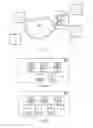 Fig. 02 - System and method for reducing the energy consumption of an interconnection device