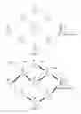Fig. 02 - WIRELESS COMMUNICATION DEVICE, WIRELESS COMMUNICATION SYSTEM, WIRELESS COMMUNICATION METHOD, AND NON-TRANSITORY COMPUTER READABLE MEDIUM