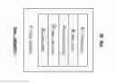 Fig. 05 - Methods for sharing images captured at an event