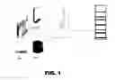 Fig. 02 - INTEGRATED MODULAR HOME GATEWAY MULTI-MEDIA ROUTER