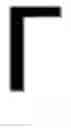 Fig. 02 - Reflection coefficient reader