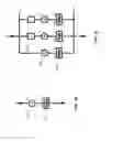 Fig. 04 - Reflection coefficient reader