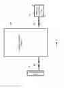 Fig. 07 - Reflection coefficient reader