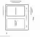Fig. 08 - Reflection coefficient reader
