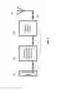 Fig. 09 - Reflection coefficient reader