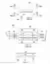 Fig. 02 - Methods and apparatus for multi-channel modem and preamble detection