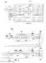 Fig. 04 - Methods and apparatus for multi-channel modem and preamble detection