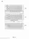 Fig. 04 - Client-configured server class tracing to a configurable threshold