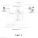 Fig. 04 - System and Method for Generating an Automated Customized Report in Information Technology Service Delivery Environment