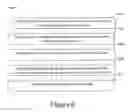 Fig. 07 - System and Method for Generating an Automated Customized Report in Information Technology Service Delivery Environment