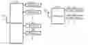 Fig. 01 - Enhancing isolation in radio frequency multiplexers