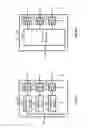 Fig. 03 - Enhancing isolation in radio frequency multiplexers