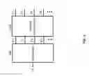 Fig. 07 - Enhancing isolation in radio frequency multiplexers
