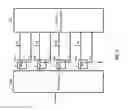 Fig. 08 - Enhancing isolation in radio frequency multiplexers