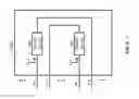 Fig. 09 - Enhancing isolation in radio frequency multiplexers