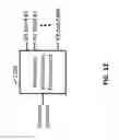 Fig. 16 - Enhancing isolation in radio frequency multiplexers