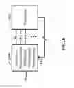 Fig. 20 - Enhancing isolation in radio frequency multiplexers