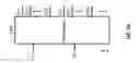Fig. 22 - Enhancing isolation in radio frequency multiplexers