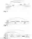 Fig. 02 - Method and a first node for managing modes of operation of a service